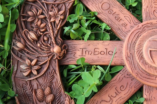 imbolc wheel.jpg