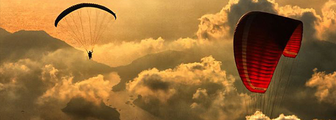 la-sabiduria-del-miedo