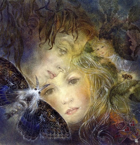 ma_sulamith_wulfing_cal2002_februaryjjjjjj_togetherness1