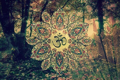 mantra-om.jpg