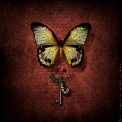 Metamorphosis_I_by_ThisYearsGirl.jpg