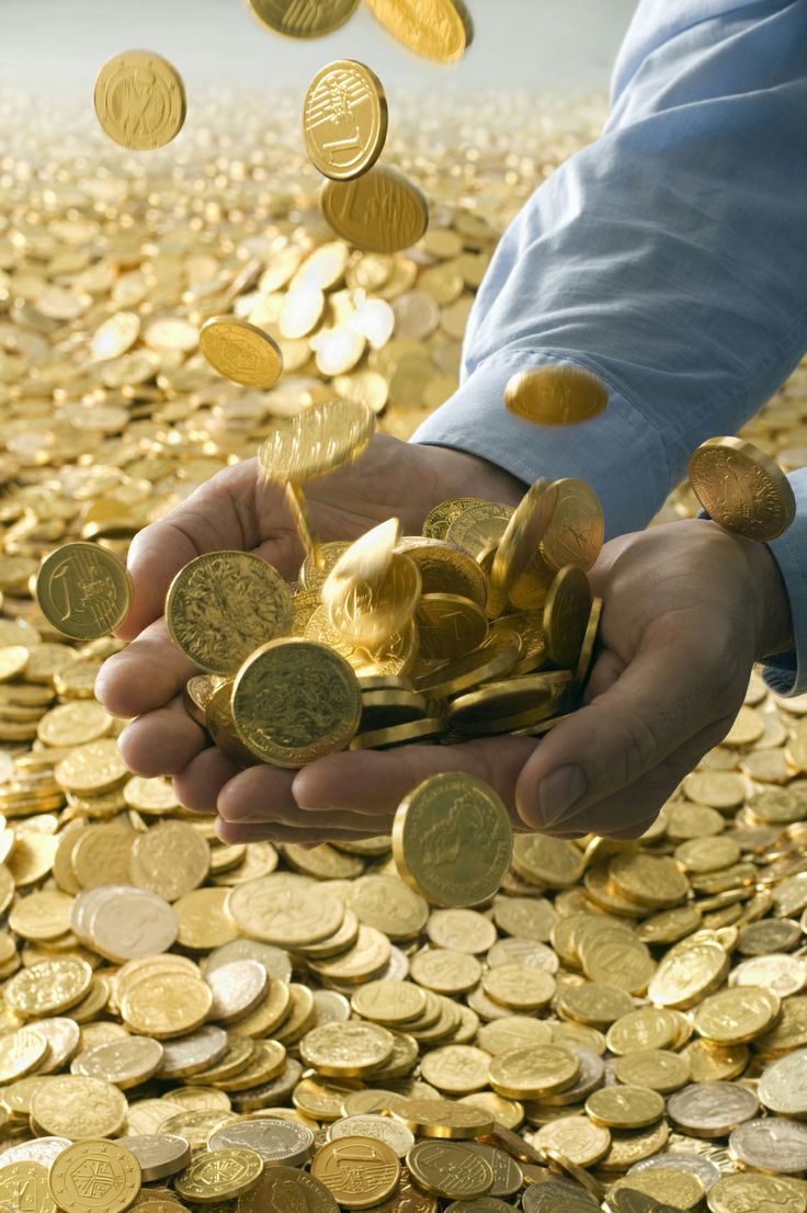 Monedas-manos.jpg
