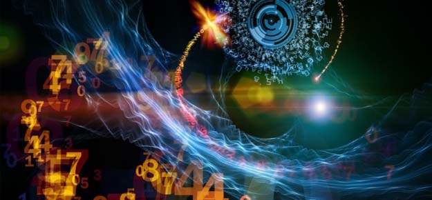 numerologia-ocultista1