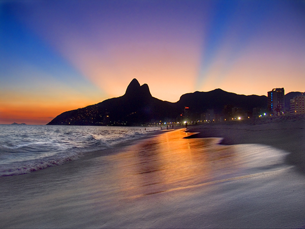 por-do-sol-em-ipanema-01