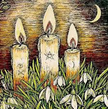 ritual-imbolc