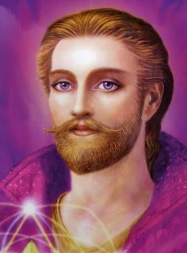 saint germain.jpg