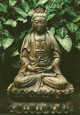 stories_quanyin.jpg