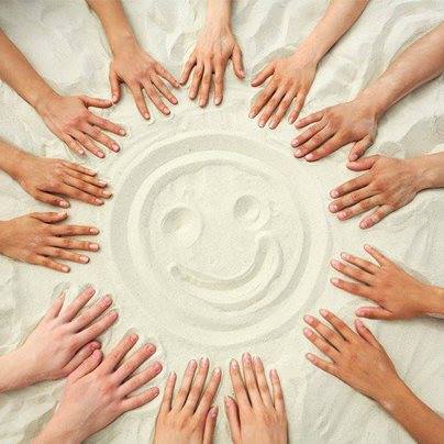 10710910_635788319875575_7165572299894272388_n