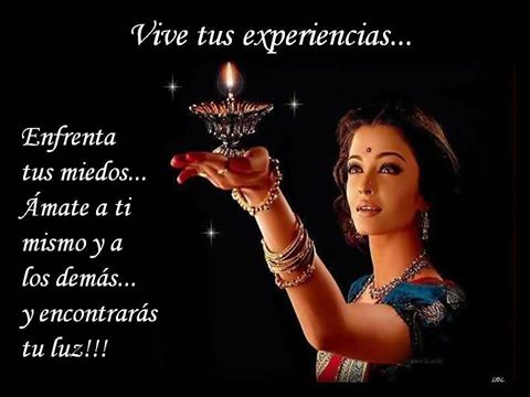 10943675_10153110911573804_6709301068301375109_n