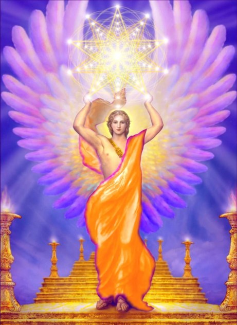 210137copia_de_uriel___angel_of_peace2