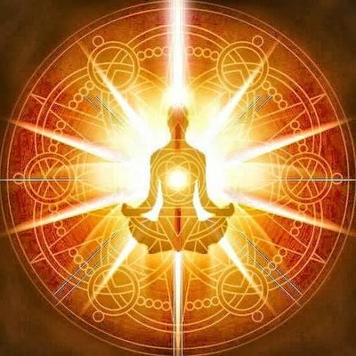 994478_817018645009068_776447930017737143_n