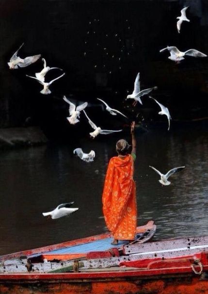 b1758bb22043d165ed6c8db7c2b0c58e