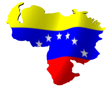 bandera20de20venezuela