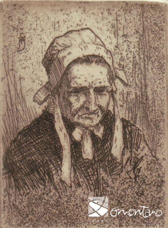 Dominica la Coja.jpg