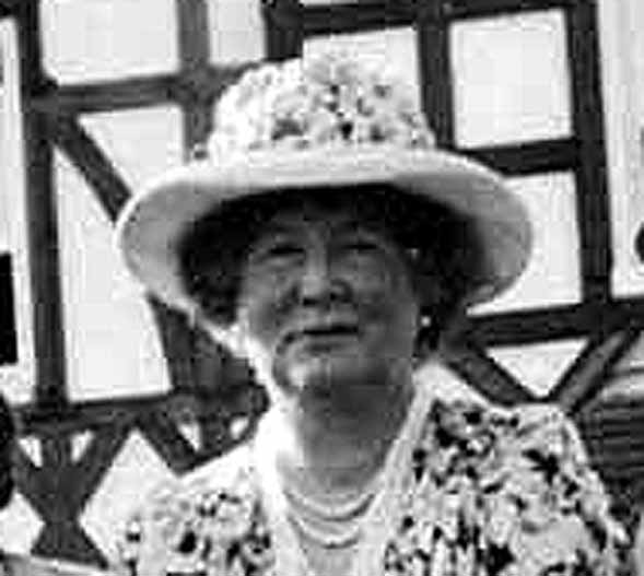 Dorothy Clutterbuck.jpg