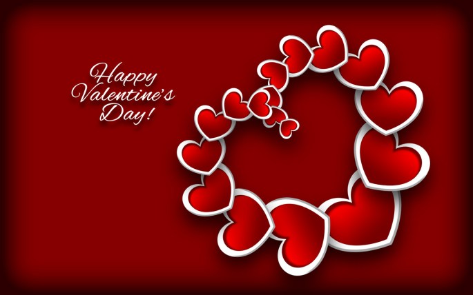 happy-valentines-day-18290