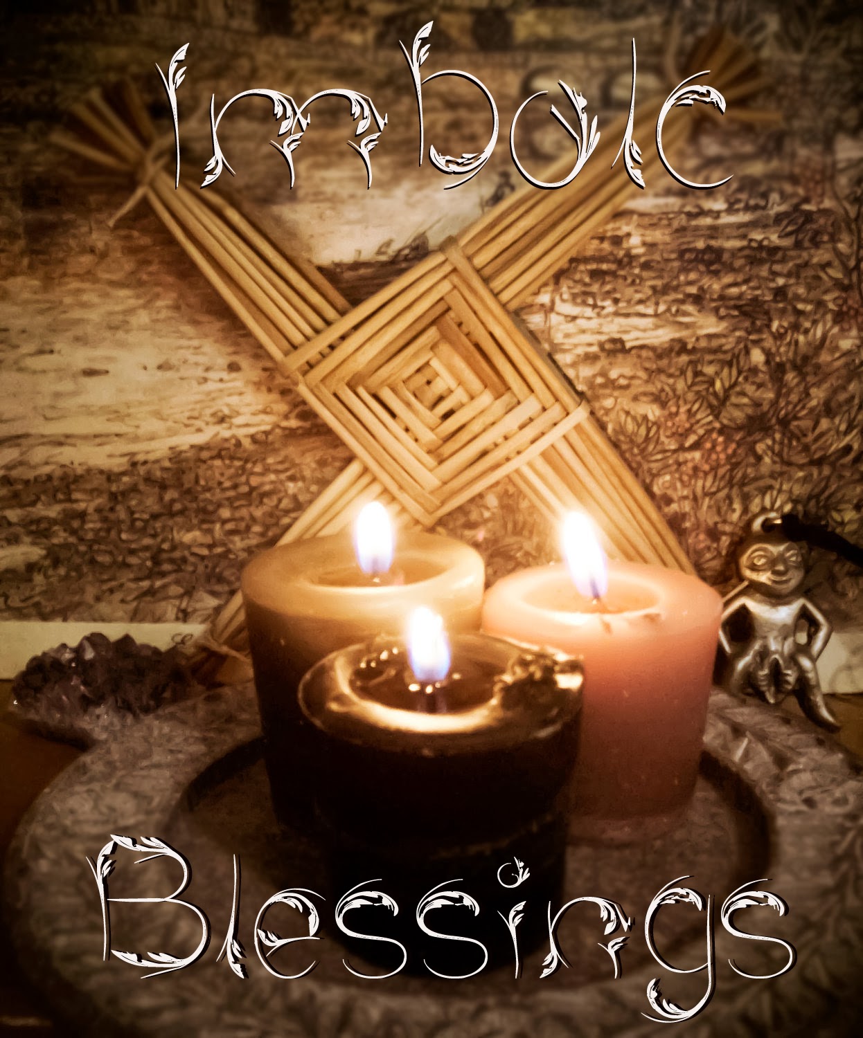 imbolc (3).jpg