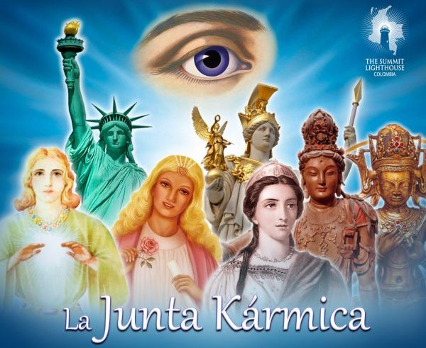 junta-karmica-600x570