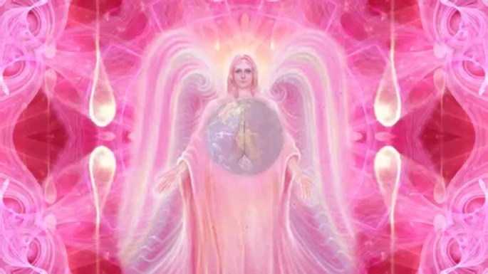 maxresdefault-chamuel