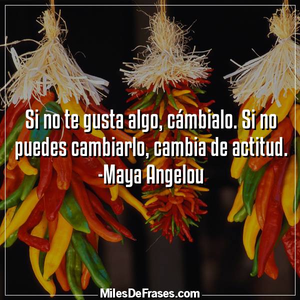 milesdefrases_com_frases_en_fotos_822_1