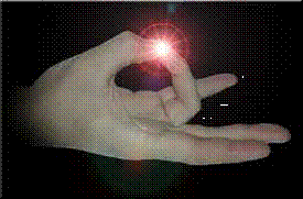 mudras_clip_image020