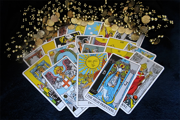 Tarot-deck-small.jpg