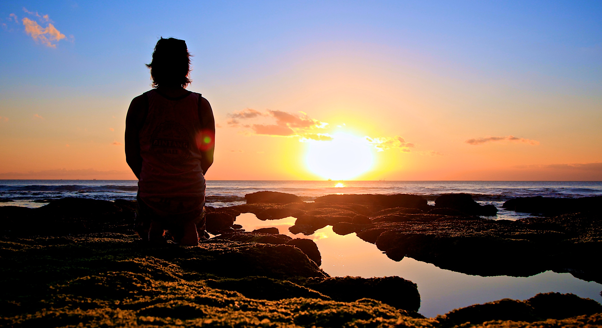 VIAJAR-TE-HACE-FELIZ-5.jpg