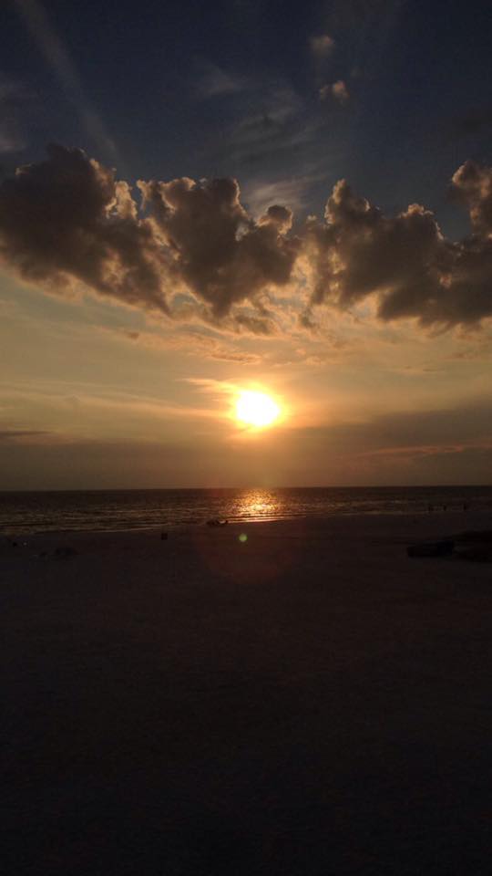 10390977_178063552525312_3116273453567159005_n