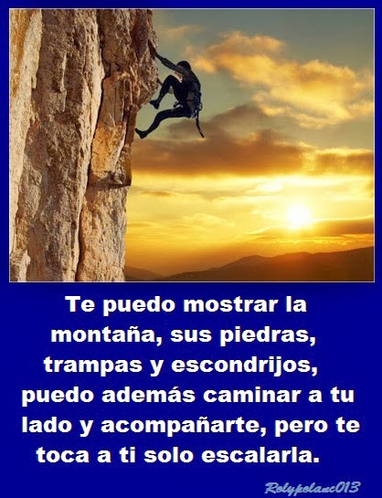 alpinismo-espectacular-39