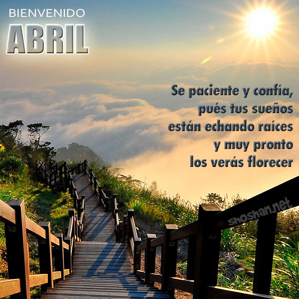 bienvenido_abril