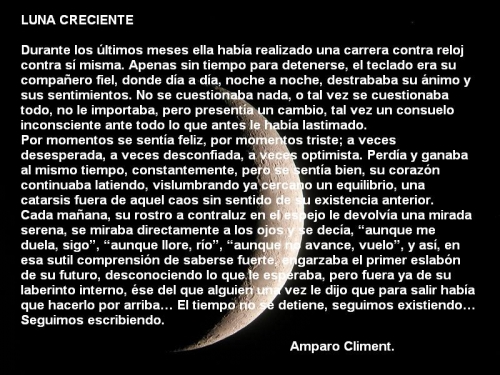 luna_creciente_622095_t0.jpg
