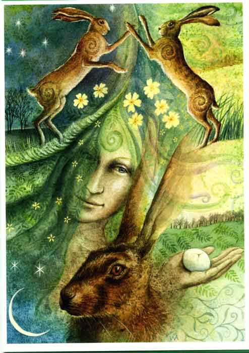 ostara tumblr_inline_o3u7k3Vy1C1tjdnr5_540