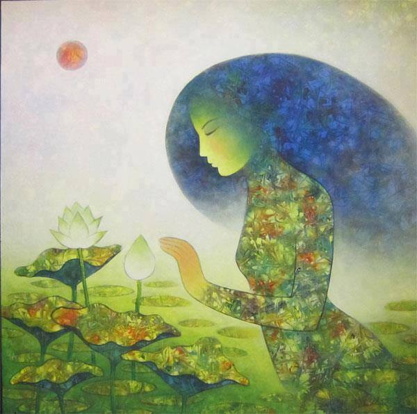 12239617_837736283009730_479788699043792073_n