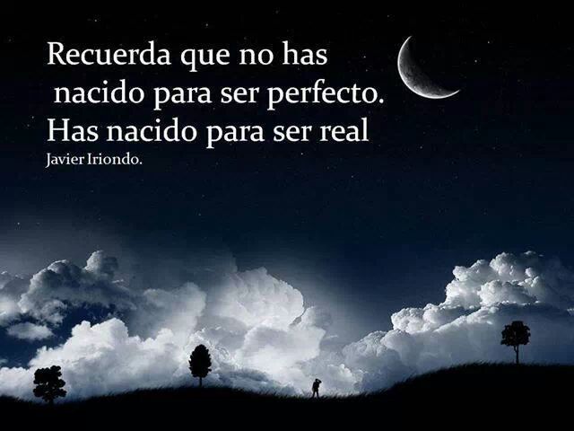 1236198_579427338782045_602975009_n