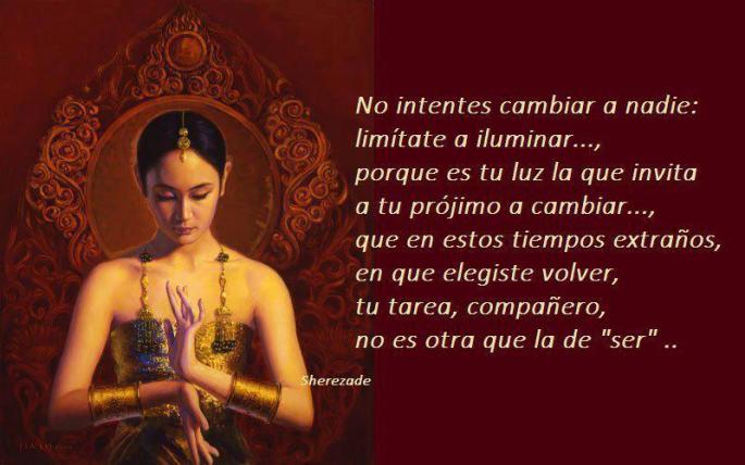 130402_no-intentes-cambiar-a-nadie_au-despertar-de-la-conciencia