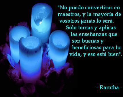 375813_366316946777063_1010354833_n