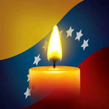 541670_568182949869317_2047935277_n (1)