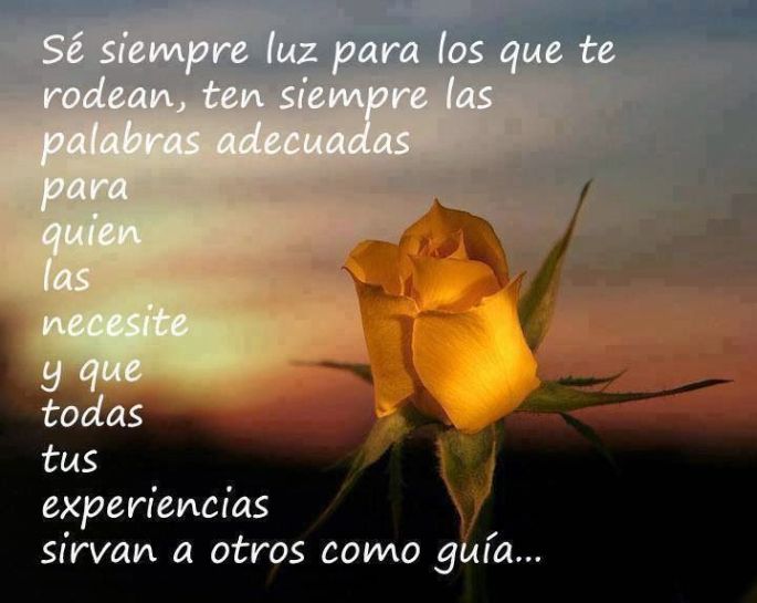 692a484fc6fbd9458c2df9cb2ff3679c