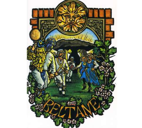beltane-5