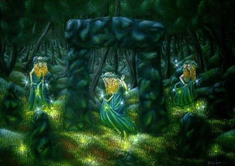 beltane gaelic may day festival