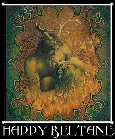 beltane2