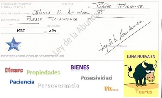 cheque abril 2017