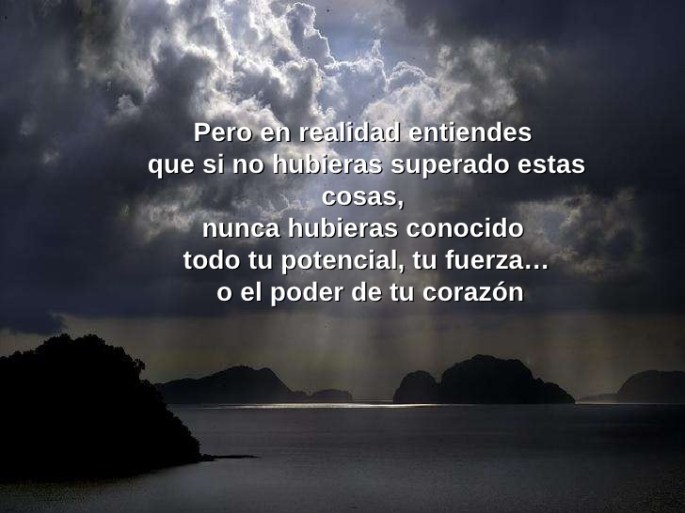 crea-tu-propia-vida-6-728