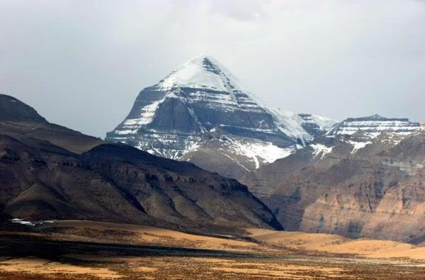 KOH I MALIK SIAH (Persia)