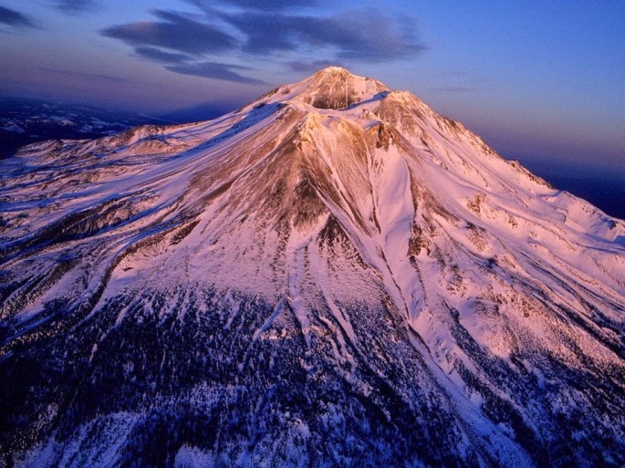 monte shasta.jpg