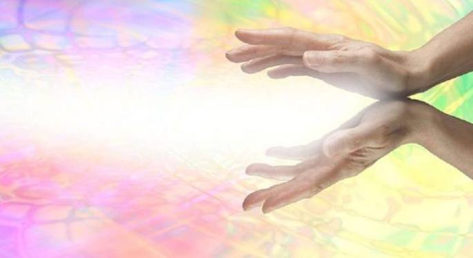 20170419-lurdsarm381562-id124798-hilarion-y-el-salvador