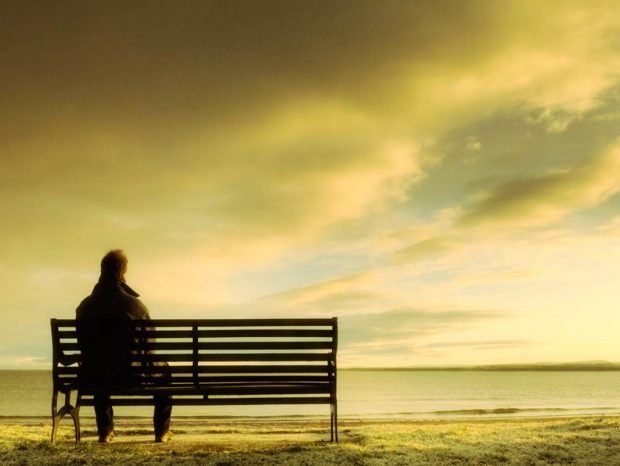 20170422-odette289135-id124936-imagen-1-620x466