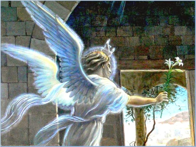 arcangel san gabriel oracion para pedir lo que mas se necesita y proteccion M.jpg