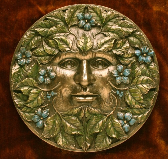beltane green man.jpg