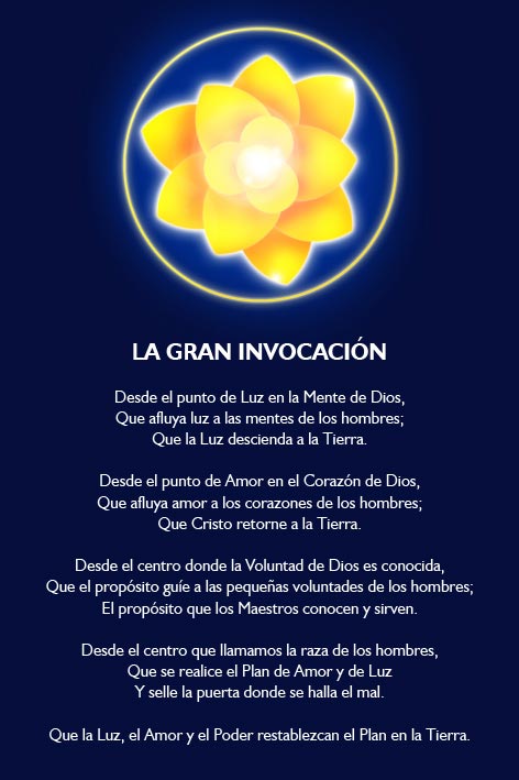 la-gran-invocacion-op